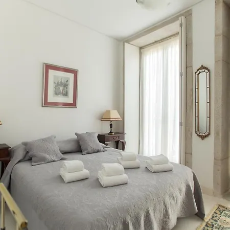 Sweet Bainharia By Hosts Apartman *