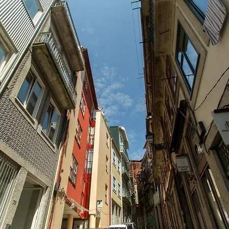 Sweet Bainharia By Hosts