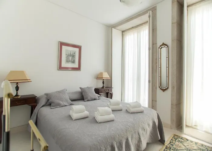 Sweet Bainharia By Hosts Apartman *