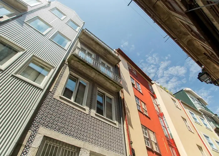 Sweet Bainharia By Hosts Apartman