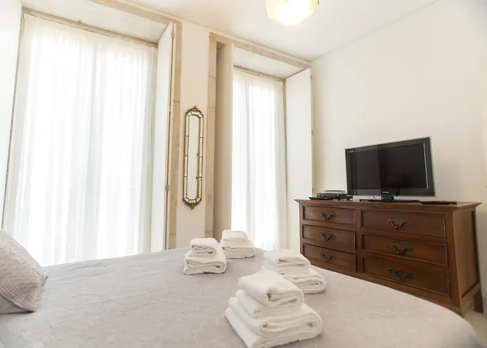 Sweet Bainharia By Hosts Apartman *