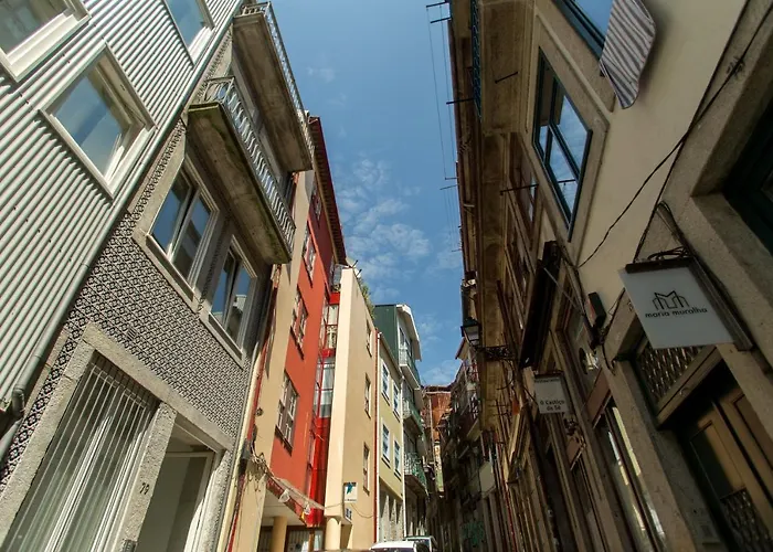 Sweet Bainharia By Hosts