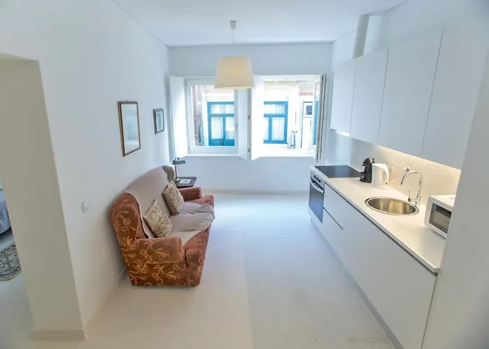 Sweet Bainharia By Hosts Apartman *