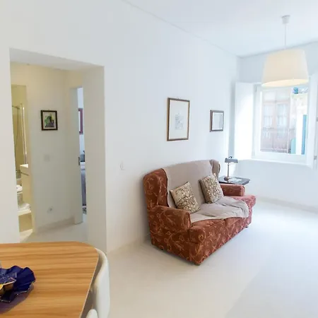 Sweet Bainharia By Hosts * Porto