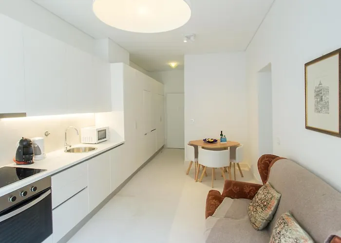 Sweet Bainharia By Hosts *