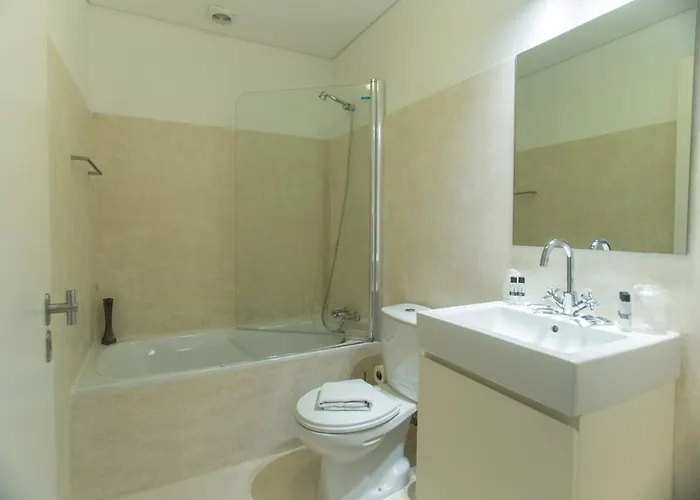 Sweet Bainharia By Hosts Porto