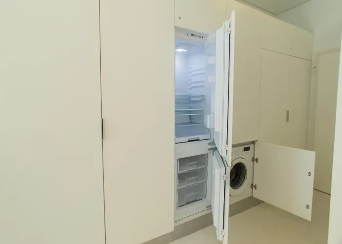 Sweet Bainharia By Hosts Porto