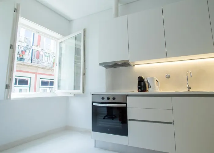 Sweet Bainharia By Hosts *