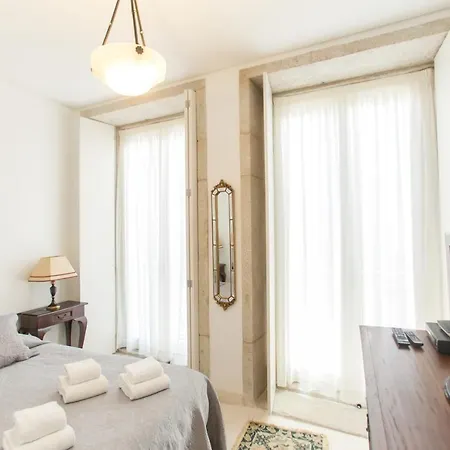 Appartement Sweet Bainharia By Hosts
