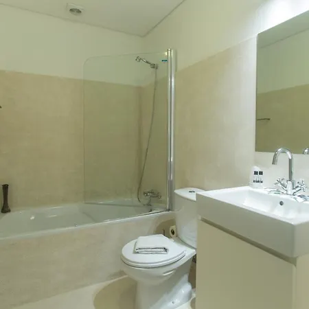 Sweet Bainharia By Hosts Porto