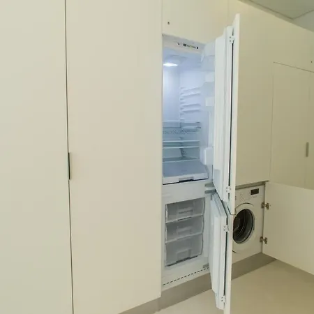 Sweet Bainharia By Hosts Porto