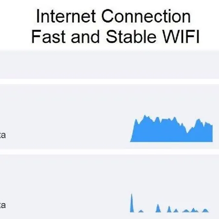 Apartmán Sweet Bainharia By Hosts *